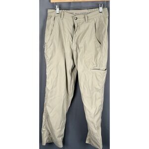 Wrangler ATX All Terrain Gear Work Trail Utility Pants 30x30